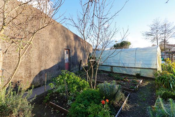 Maison à vendre Les Lucs Sur Boulogne