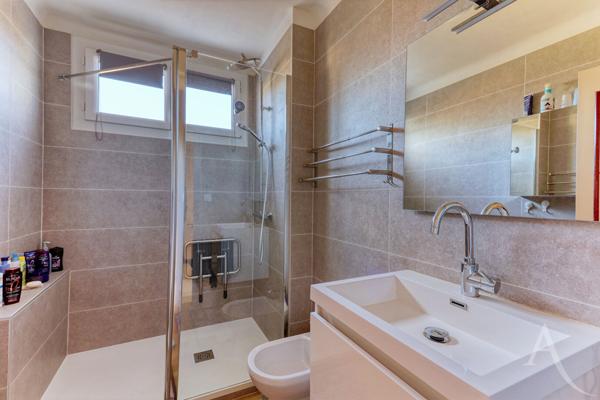 Maison à vendre Les Lucs Sur Boulogne