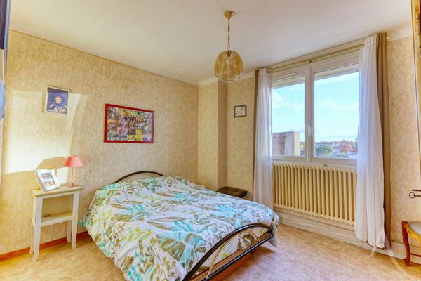 Maison à vendre Les Lucs Sur Boulogne