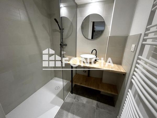 À vendre Maison 5 pièces 135.75 m² - Castres 81100