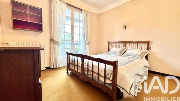 Maison à vendre 7 pièces 180 m² Bompas