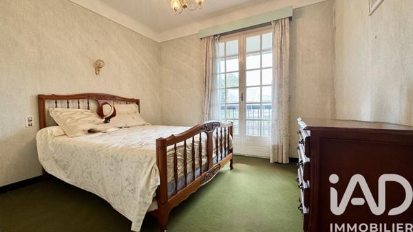 Maison à vendre 7 pièces 180 m² Bompas