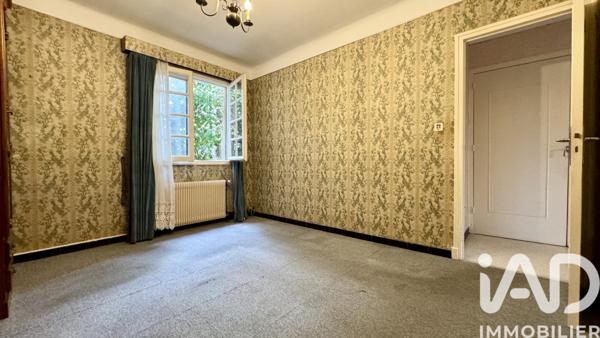 Maison à vendre 7 pièces 180 m² Bompas