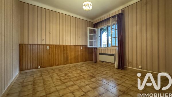 Maison à vendre 7 pièces 180 m² Bompas