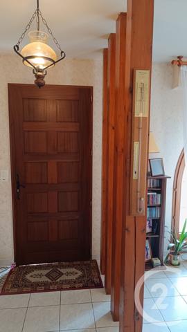 Maison à vendre  4 pièces - 98,51 m2 SOULAC SUR MER - 33