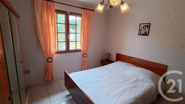 Maison à vendre  4 pièces - 98,51 m2 SOULAC SUR MER - 33