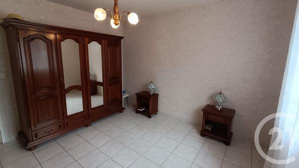 Maison à vendre  4 pièces - 98,51 m2 SOULAC SUR MER - 33