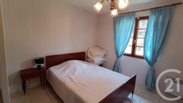 Maison à vendre  4 pièces - 98,51 m2 SOULAC SUR MER - 33