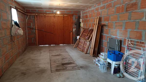 Maison à vendre  4 pièces - 98,51 m2 SOULAC SUR MER - 33