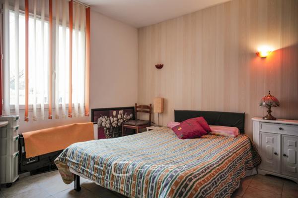 Maison/Villa à Saint Georges de Didonne de 113.16m2