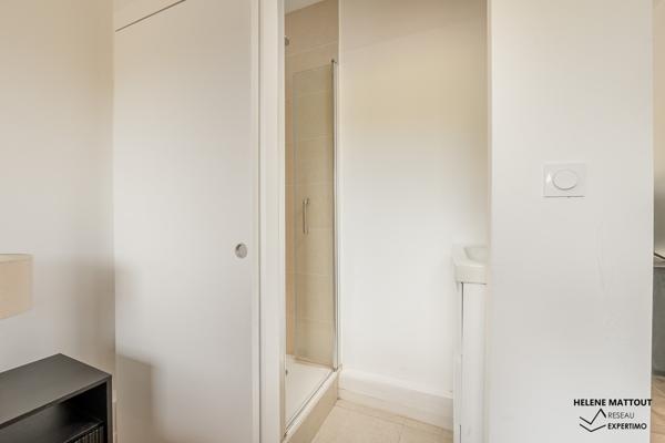 Marseille (13008) Les jardins de thalassa