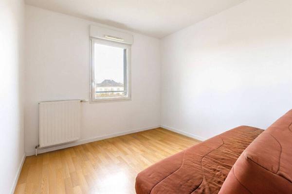 Appartement 3 pièces - 44600 Saint-Nazaire -  Ouest