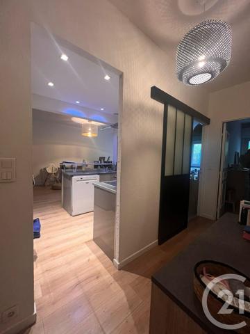 Appartement F3 à vendre  3 pièces - 56 m2 VENCE - 06