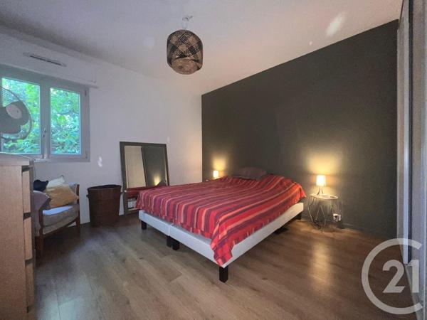 Appartement F3 à vendre  3 pièces - 56 m2 VENCE - 06