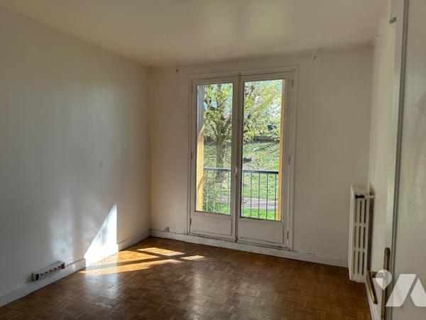 Appartement à Vendre à Montmorency (95160) en Val-d'Oise, 96 m2 habitable, 4 pièces, 3 chambres