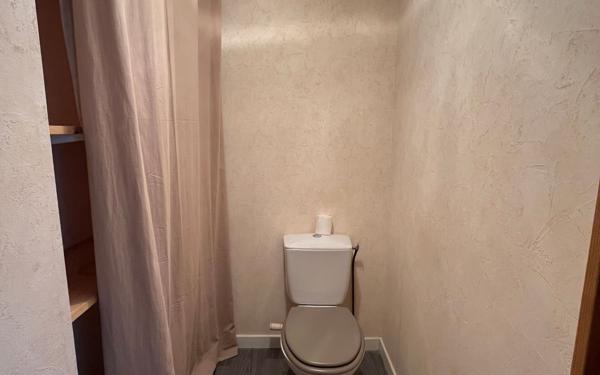 Maison à vendre    4 pièces • 107 m2 La Jonchère-Saint-Maurice