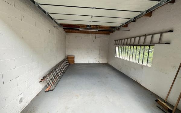 Maison à vendre    4 pièces • 107 m2 La Jonchère-Saint-Maurice