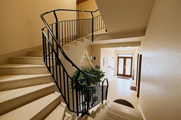 VENTE : appartement F2 (54 m²) à VILLIERS SUR MARNE