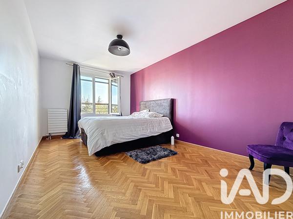 Maison à vendre 6 pièces 123 m² La Ville-du-Bois