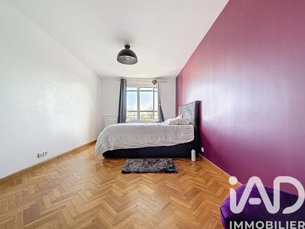 Maison à vendre 6 pièces 123 m² La Ville-du-Bois