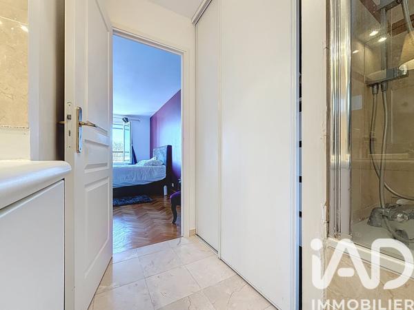 Maison à vendre 6 pièces 123 m² La Ville-du-Bois