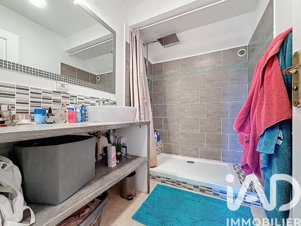 Maison à vendre 6 pièces 123 m² La Ville-du-Bois