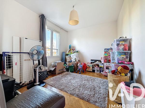 Maison à vendre 6 pièces 123 m² La Ville-du-Bois
