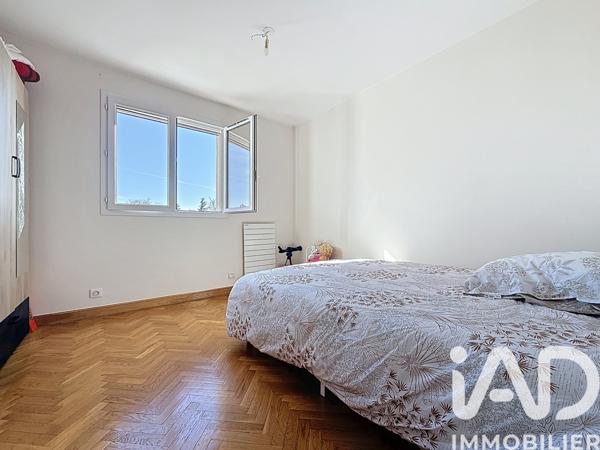Maison à vendre 6 pièces 123 m² La Ville-du-Bois