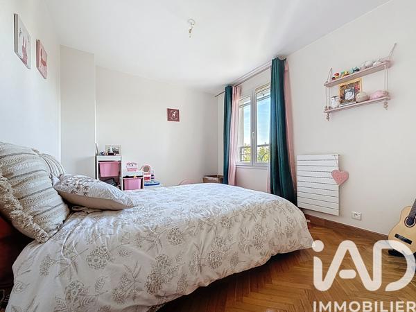 Maison à vendre 6 pièces 123 m² La Ville-du-Bois