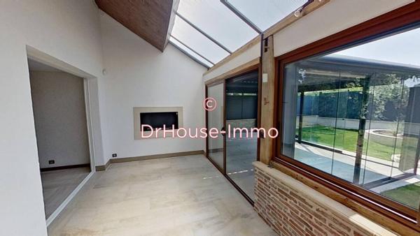 Maison à vendre 10 pièces de 175 m²