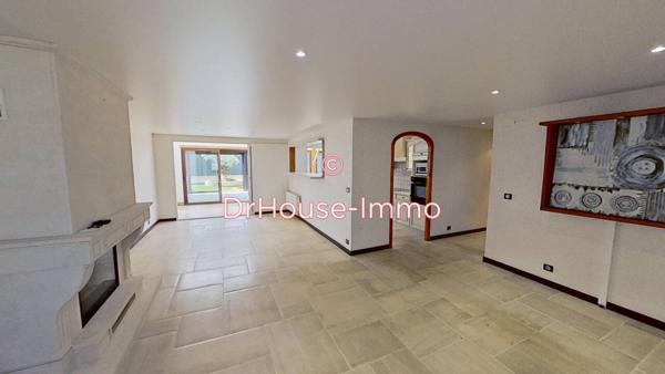 Maison à vendre 10 pièces de 175 m²