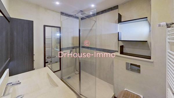 Maison à vendre 10 pièces de 175 m²