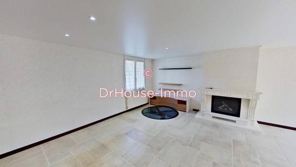Maison à vendre 10 pièces de 175 m²