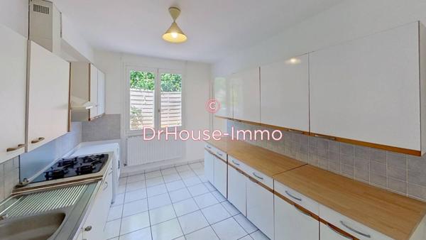 Maison à vendre 10 pièces de 175 m²