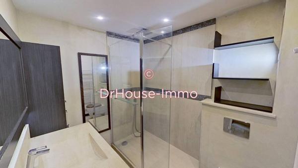 Maison à vendre 10 pièces de 175 m²