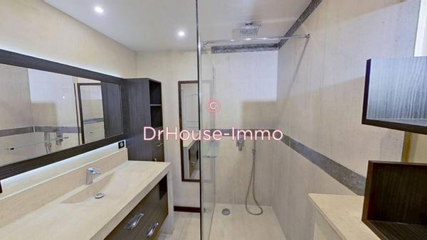 Maison à vendre 10 pièces de 175 m²