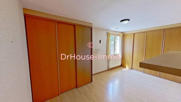 Maison à vendre 10 pièces de 175 m²