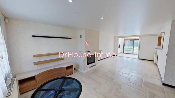 Maison à vendre 10 pièces de 175 m²