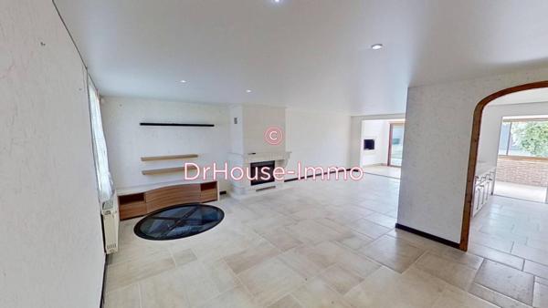 Maison à vendre 10 pièces de 175 m²