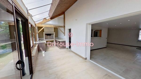 Maison à vendre 10 pièces de 175 m²