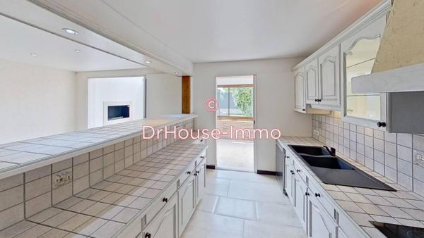 Maison à vendre 10 pièces de 175 m²