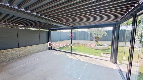 Maison à vendre 10 pièces de 175 m²