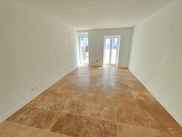 Maison Bourges 4 pièce(s) 63 m2