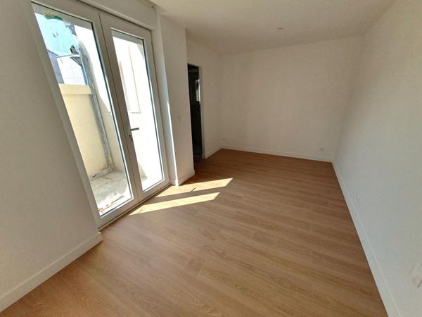 Maison Bourges 4 pièce(s) 63 m2