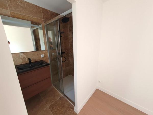Maison Bourges 4 pièce(s) 63 m2