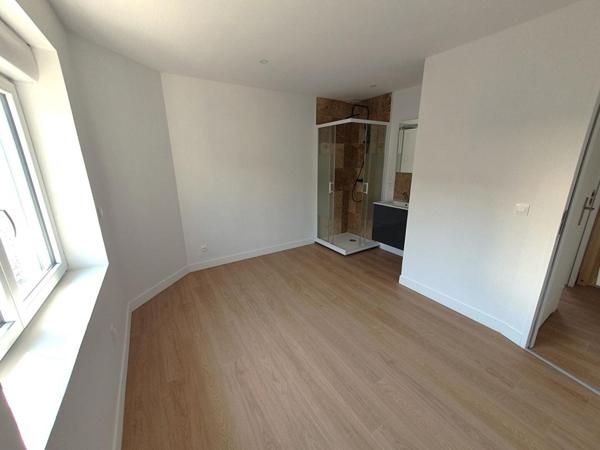 Maison Bourges 4 pièce(s) 63 m2