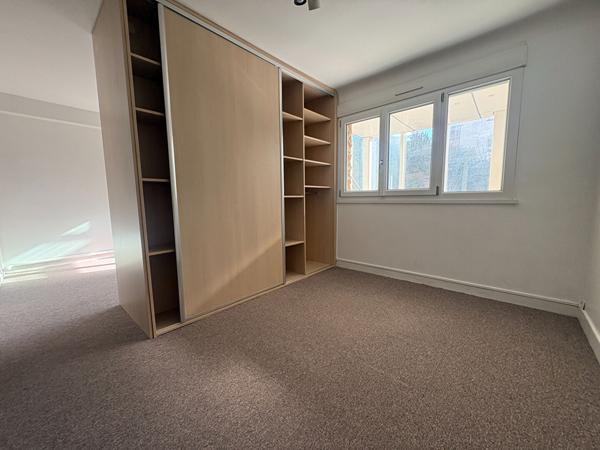 Maison Fontenay Sous Bois 8 pièce(s) 200 m2