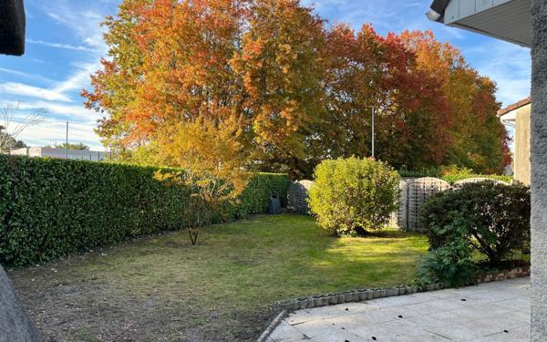 Maison à vendre    5 pièces •  Limoges