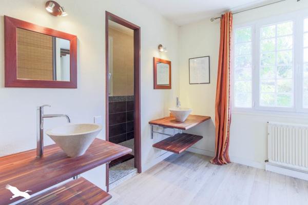 Maison 580 000 € Maule 7 p 232,7 m² DPE E