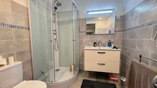 IMMEUBLE DE RAPPORT ET INVESTISSEMENT LOCATIF EN VENTE A TERME LIBRE